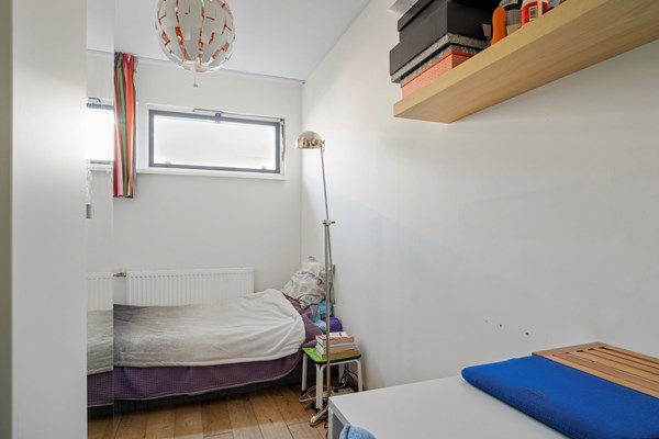 Medium property photo - J.F. van Hengelstraat 12, 1019 DC Amsterdam